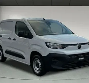 Opel Vivaro Kombi 1.5 CDTI 120 CV Talla L - 9 Plazas